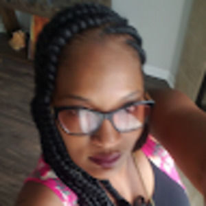 Meet your Posher, Latrece